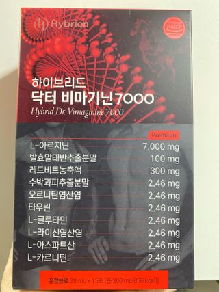 또롱또롱님이 올린 리뷰 사진 1