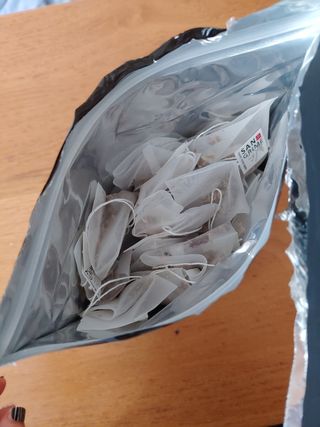 크로님이 올린 리뷰 사진 2