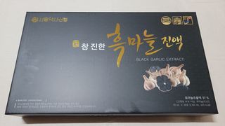 파랑새41님이 올린 리뷰 사진 4