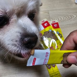 곰같은여우님이 올린 리뷰 사진 2
