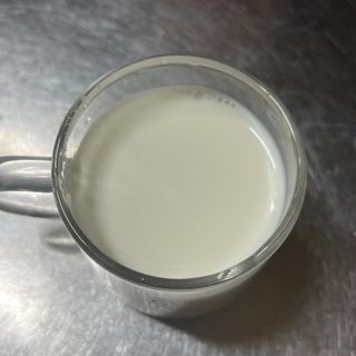 뚜이츄님이 올린 리뷰 사진 4