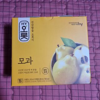 llast님이 올린 리뷰 사진 1