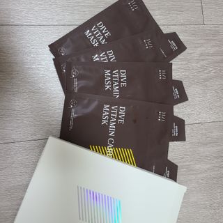 thdus님이 올린 리뷰 사진 1