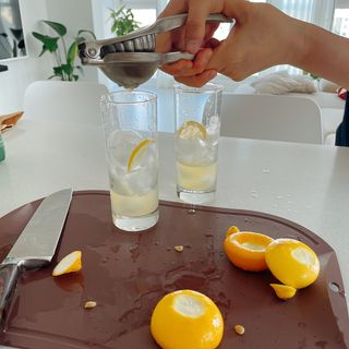 와앙와앙님이 올린 리뷰 사진 4