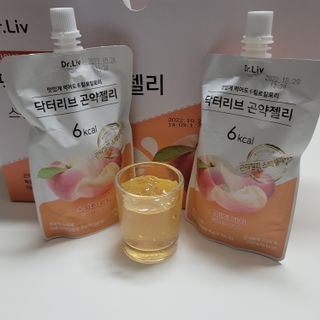 나초단맘님이 올린 리뷰 사진 2
