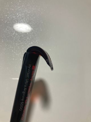 쬬발님이 올린 리뷰 사진 4