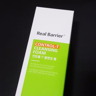 겸댯님이 올린 리뷰 사진 1