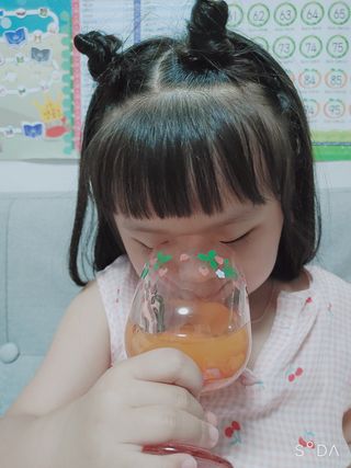 싸랑스런곰탱이님이 올린 리뷰 사진 4
