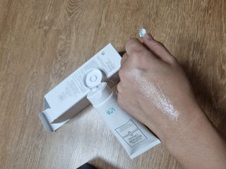 달코낭님이 올린 리뷰 사진 3