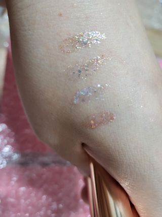 진아님이 올린 리뷰 사진 2