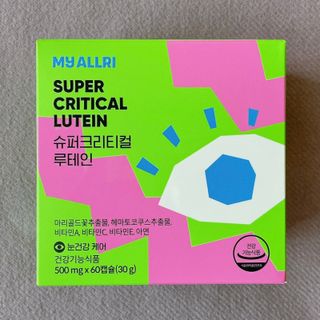준블리님이 올린 리뷰 사진 4