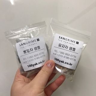 쎄미님이 올린 리뷰 사진 4