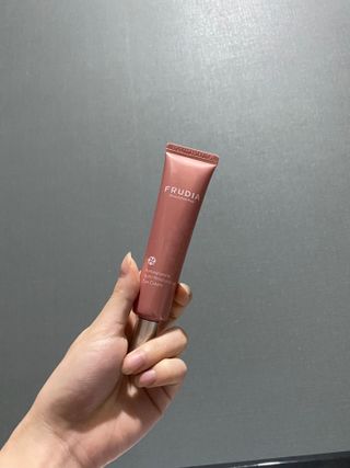 chuchu님이 올린 리뷰 사진 4