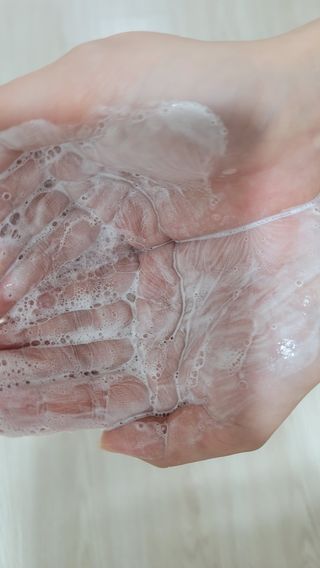 fall님이 올린 리뷰 사진 2