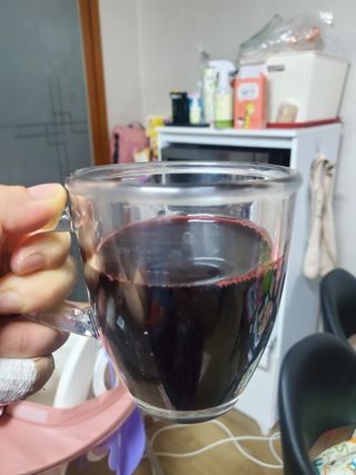 희야님이 올린 리뷰 사진 3