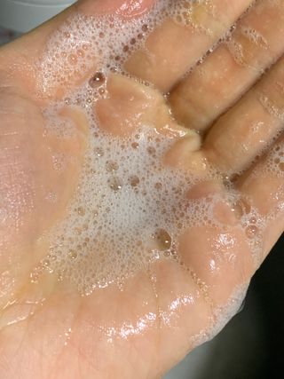 Summer님이 올린 리뷰 사진 3