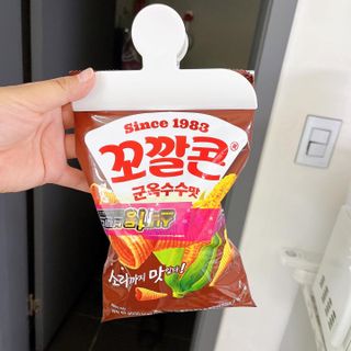 천사1004님이 올린 리뷰 사진 1