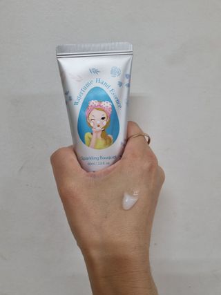 홍세미님이 올린 리뷰 사진 4
