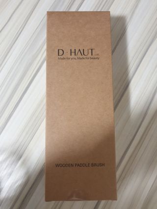페키아름님이 올린 리뷰 사진 4