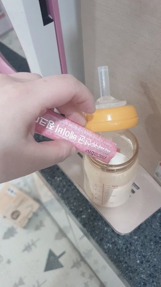 람보슈터님이 올린 리뷰 사진 3