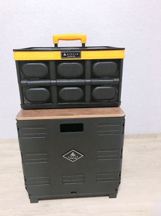 라움님이 올린 리뷰 사진 3