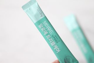 희온느님이 올린 리뷰 사진 4
