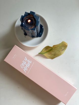 happier님이 올린 리뷰 사진 2