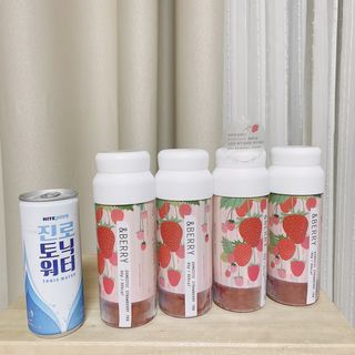 복꽁예꽁맘님이 올린 리뷰 사진 2