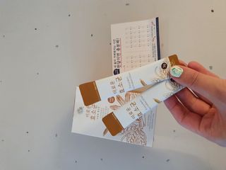 로로찌님이 올린 리뷰 사진 2