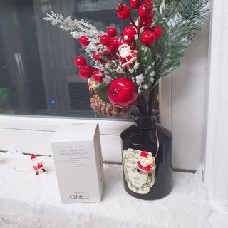 차가운달님님이 올린 리뷰 사진 2