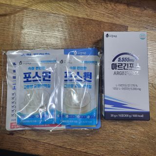 전님이 올린 리뷰 사진 1