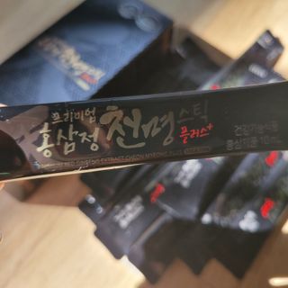 낮쿨쿨밤까불이님이 올린 리뷰 사진 4