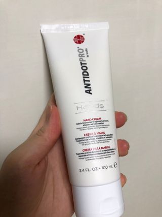 이은호님이 올린 리뷰 사진 3