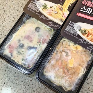 김디님이 올린 리뷰 사진 3