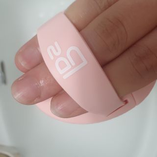 김혜인님이 올린 리뷰 사진 2
