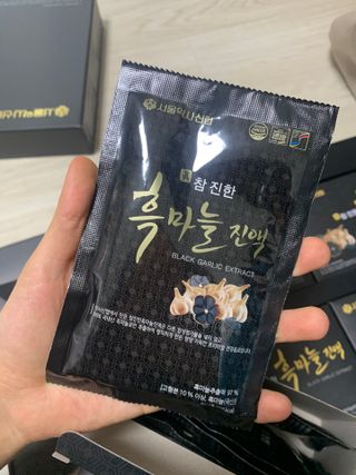 김주은님이 올린 리뷰 사진 4
