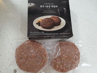 김사랑님이 올린 리뷰 사진 2