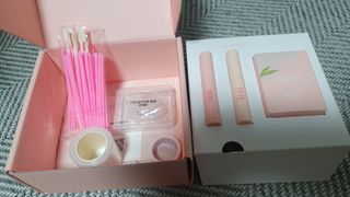 Favorite님이 올린 리뷰 사진 2