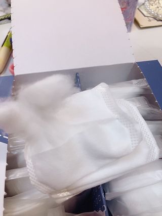 냠냠님이 올린 리뷰 사진 4