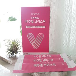 지니야님이 올린 리뷰 사진 2