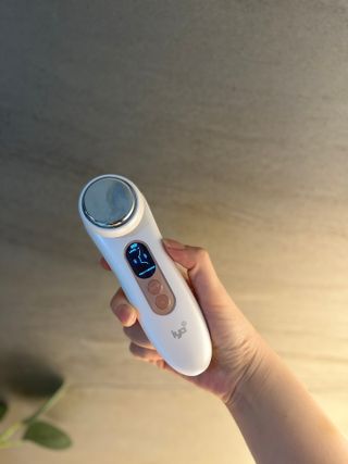 바로우맘님이 올린 리뷰 사진 2