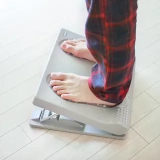 신원경님이 올린 리뷰 사진 1