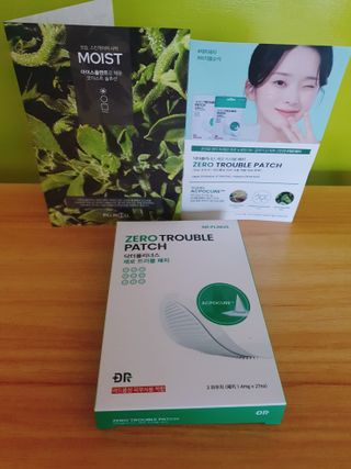 빠빠야님이 올린 리뷰 사진 1