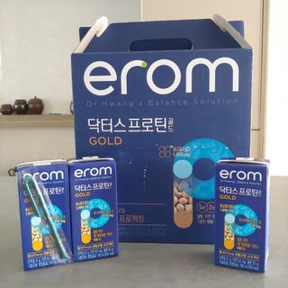 ruby님이 올린 리뷰 사진 1