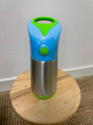솔이님이 올린 리뷰 사진 1