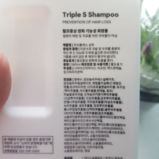 지니야님이 올린 리뷰 사진 4