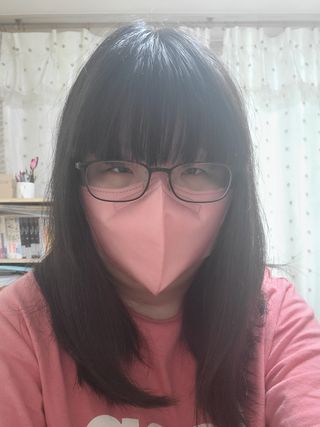 쏘쏘홀릭님이 올린 리뷰 사진 3