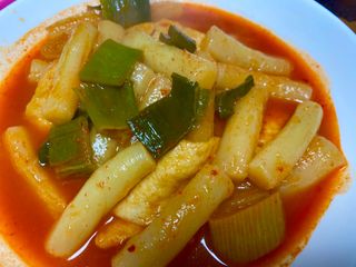 설기빠님이 올린 리뷰 사진 1