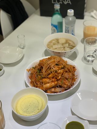 단추링님이 올린 리뷰 사진 3