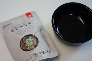 유블리영님이 올린 리뷰 사진 4